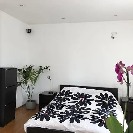 Maison De Charme Avec Vue Sur La Cite Medievale. Ferienhaus *